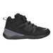 KangaROOS Allwetterstiefel Warmfutter mit Funktionsmembran (wasserabweisend/wasserdicht) KD-TURN MID EV - SchuhEggers.de
