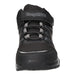 KangaROOS Allwetterstiefel Warmfutter mit Funktionsmembran (wasserabweisend/wasserdicht) KD-TURN MID EV - SchuhEggers.de