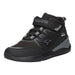 KangaROOS Allwetterstiefel Warmfutter mit Funktionsmembran (wasserabweisend/wasserdicht) KD-TURN MID EV - SchuhEggers.de
