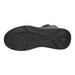 KangaROOS Allwetterstiefel Warmfutter mit Funktionsmembran (wasserabweisend/wasserdicht) KD-TURN MID EV - SchuhEggers.de