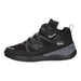 KangaROOS Allwetterstiefel Warmfutter mit Funktionsmembran (wasserabweisend/wasserdicht) KD-TURN MID EV - SchuhEggers.de