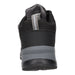 KangaROOS Allwetterstiefel Warmfutter mit Funktionsmembran (wasserabweisend/wasserdicht) KD-TURN MID EV - SchuhEggers.de
