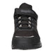 KangaROOS Allwetterstiefel Warmfutter mit Funktionsmembran (wasserabweisend/wasserdicht) KD-TURN MID EV - SchuhEggers.de