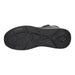KangaROOS Allwetterstiefel Warmfutter mit Funktionsmembran (wasserabweisend/wasserdicht) KD-TURN MID EV - SchuhEggers.de