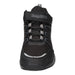 KangaROOS Allwetterstiefel Warmfutter mit Funktionsmembran (wasserabweisend/wasserdicht) KD-TURN MID EV - SchuhEggers.de
