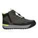 KangaROOS Allwetterstiefel Warmfutter mit Funktionsmembran (wasserabweisend/wasserdicht) K-NB VIVI RV - SchuhEggers.de