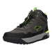 KangaROOS Allwetterstiefel Warmfutter mit Funktionsmembran (wasserabweisend/wasserdicht) K-NB VIVI RV - SchuhEggers.de