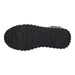 KangaROOS Allwetterstiefel Warmfutter mit Funktionsmembran (wasserabweisend/wasserdicht) K-NB VIVI RV - SchuhEggers.de
