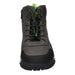 KangaROOS Allwetterstiefel Warmfutter mit Funktionsmembran (wasserabweisend/wasserdicht) K-NB VIVI RV - SchuhEggers.de