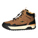 KangaROOS Allwetterstiefel Warmfutter mit Funktionsmembran (wasserabweisend/wasserdicht) K-NB VIVI RV - SchuhEggers.de
