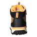 KangaROOS Allwetterstiefel Warmfutter mit Funktionsmembran (wasserabweisend/wasserdicht) K-NB VIVI RV - SchuhEggers.de
