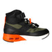 KangaROOS Allwetterstiefel Warmfutter mit Funktionsmembran (wasserabweisend/wasserdicht) KX-TOKE MID EV - SchuhEggers.de