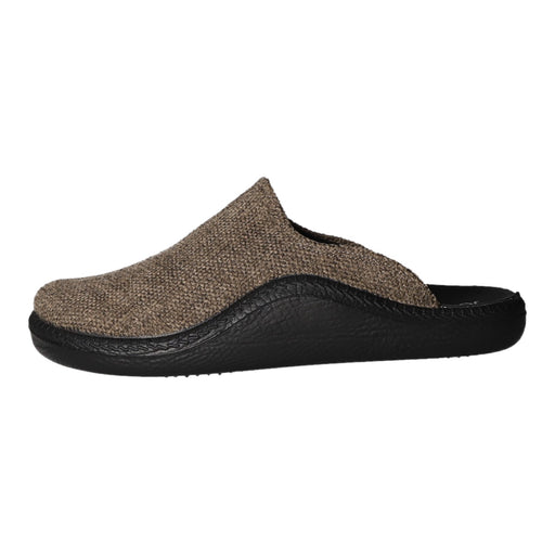 Josef Seibel Hausschuh Pantolette Kaltfutter Monaco 220 - SchuhEggers.de