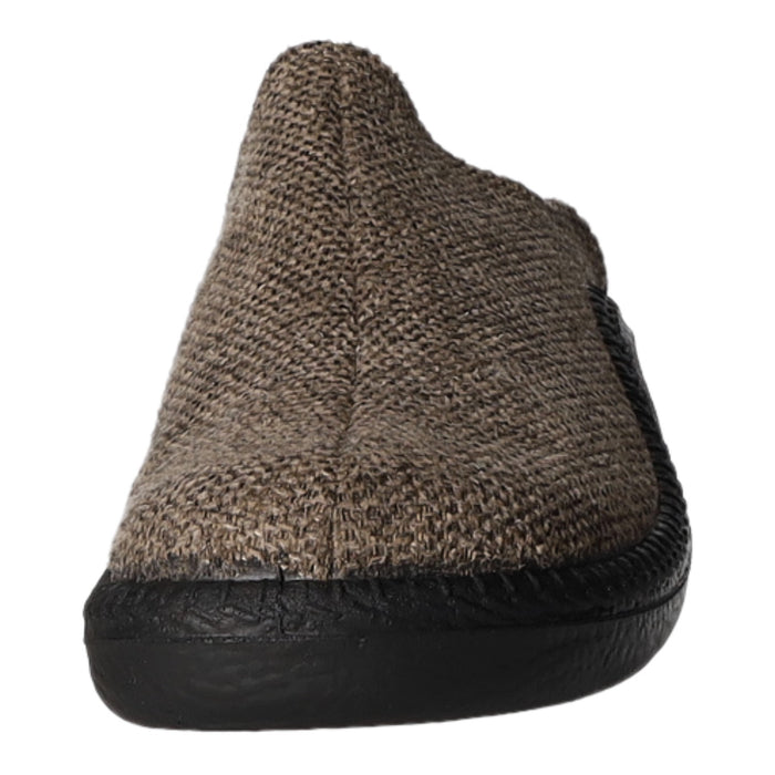 Josef Seibel Hausschuh Pantolette Kaltfutter Monaco 220 - SchuhEggers.de