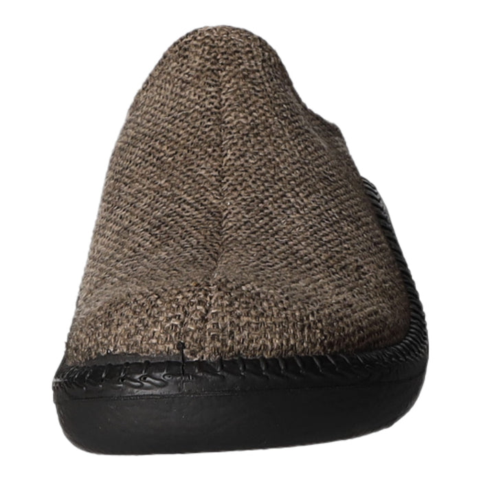 Josef Seibel Hausschuh Pantolette Kaltfutter Monaco 220