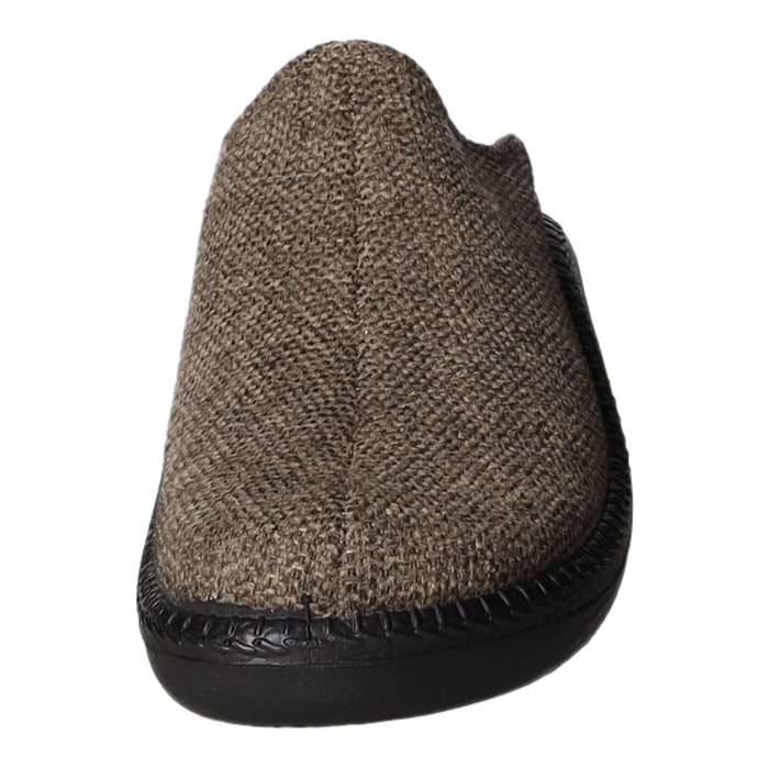 Josef Seibel Hausschuh Pantolette Kaltfutter Monaco 220