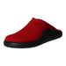 Josef Seibel Hausschuh Pantolette Kaltfutter Monaco D 05 - SchuhEggers.de