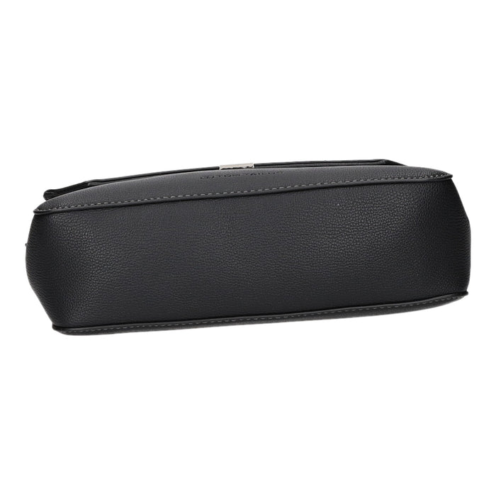 Tom Tailor Abendtasche Nance Flap Bag No Zip S
