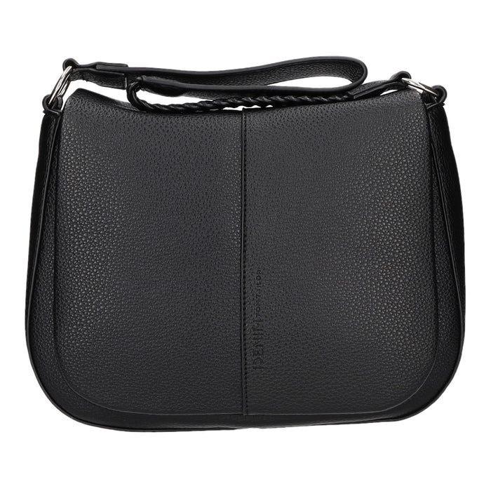 Tom Tailor Abendtasche - SchuhEggers.de