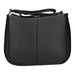 Tom Tailor Abendtasche - SchuhEggers.de