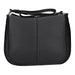 Tom Tailor Abendtasche - SchuhEggers.de