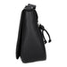Tom Tailor Abendtasche - SchuhEggers.de