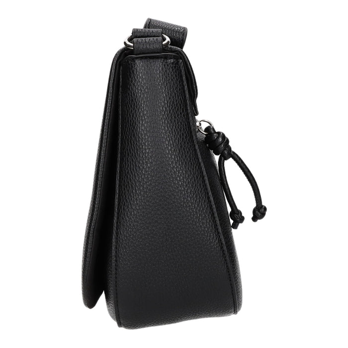 Tom Tailor Abendtasche - SchuhEggers.de