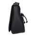 Tom Tailor Abendtasche - SchuhEggers.de