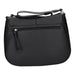 Tom Tailor Abendtasche - SchuhEggers.de