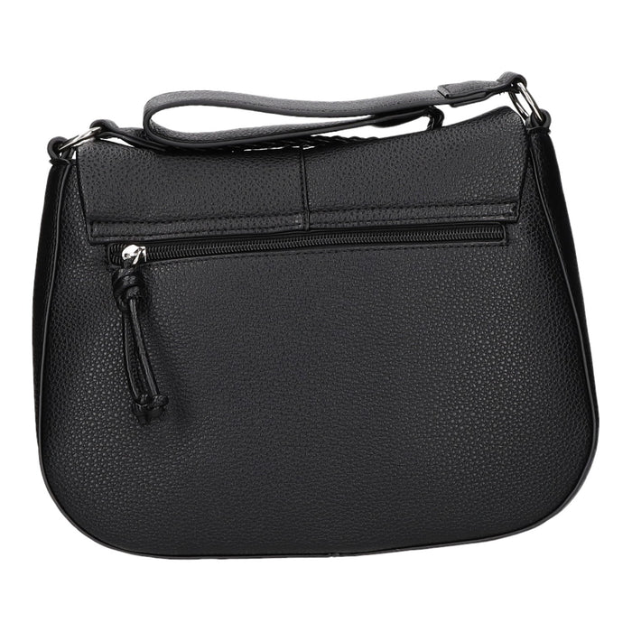 Tom Tailor Abendtasche - SchuhEggers.de