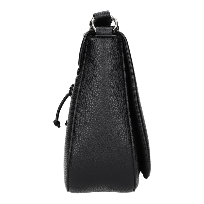 Tom Tailor Abendtasche - SchuhEggers.de