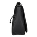 Tom Tailor Abendtasche - SchuhEggers.de