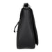 Tom Tailor Abendtasche - SchuhEggers.de