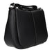 Tom Tailor Abendtasche - SchuhEggers.de