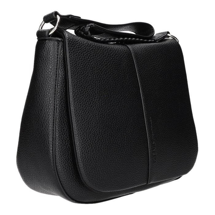 Tom Tailor Abendtasche - SchuhEggers.de