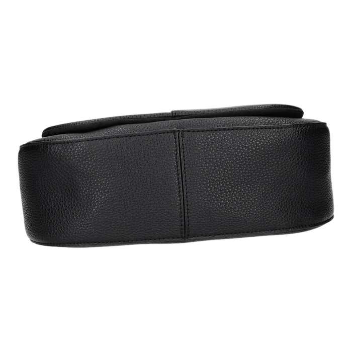 Tom Tailor Abendtasche - SchuhEggers.de
