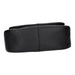 Tom Tailor Abendtasche - SchuhEggers.de