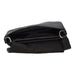 Tom Tailor Abendtasche - SchuhEggers.de