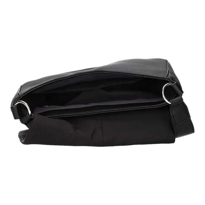 Tom Tailor Abendtasche - SchuhEggers.de