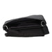 Tom Tailor Abendtasche - SchuhEggers.de