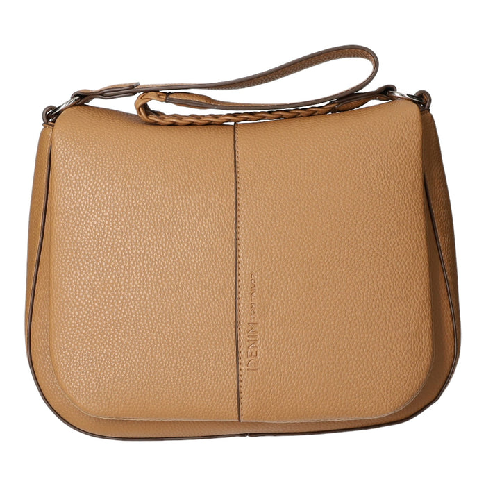 Tom Tailor Abendtasche - SchuhEggers.de