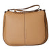 Tom Tailor Abendtasche - SchuhEggers.de