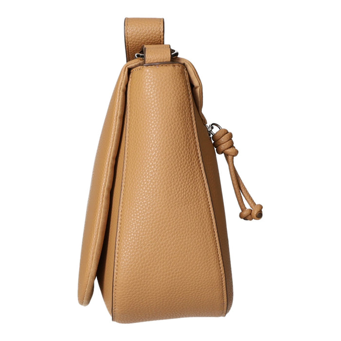 Tom Tailor Abendtasche - SchuhEggers.de