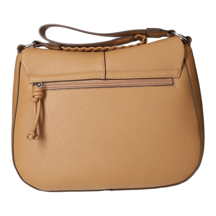Tom Tailor Abendtasche - SchuhEggers.de