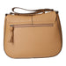 Tom Tailor Abendtasche - SchuhEggers.de