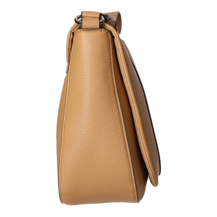 Tom Tailor Abendtasche - SchuhEggers.de