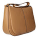 Tom Tailor Abendtasche - SchuhEggers.de
