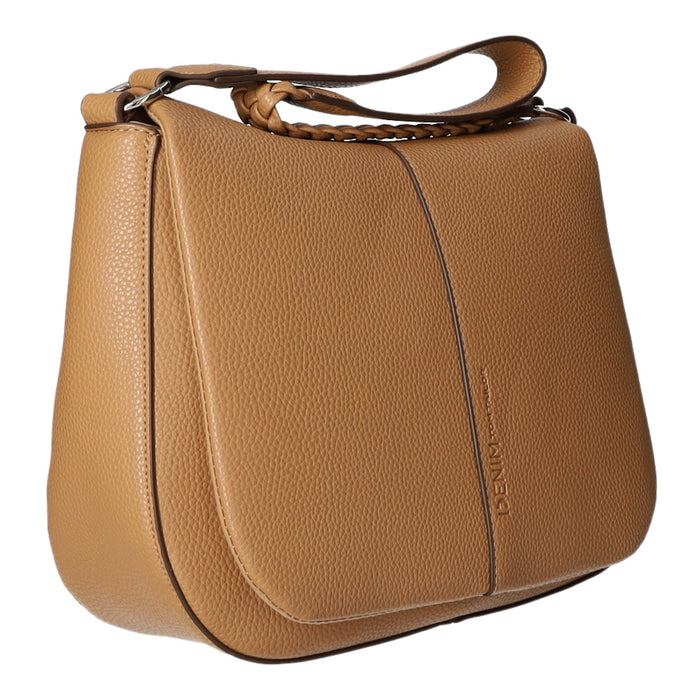 Tom Tailor Abendtasche - SchuhEggers.de