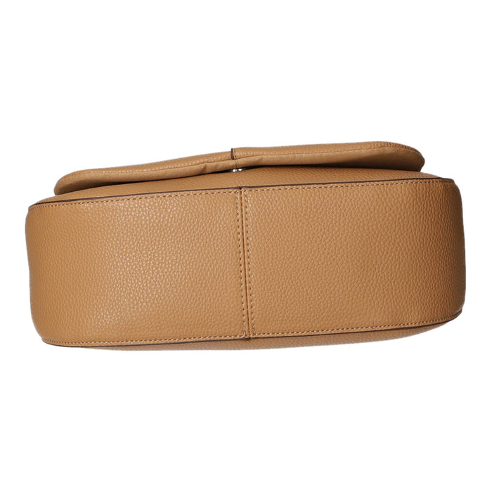 Tom Tailor Abendtasche - SchuhEggers.de