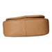 Tom Tailor Abendtasche - SchuhEggers.de